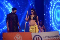 Sikandar Music Audio Launch